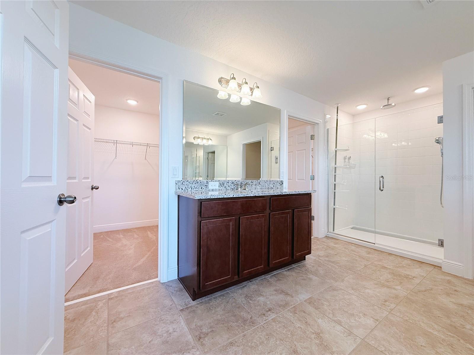 3381 WAUSEON DR, ST CLOUD, FL, 34772