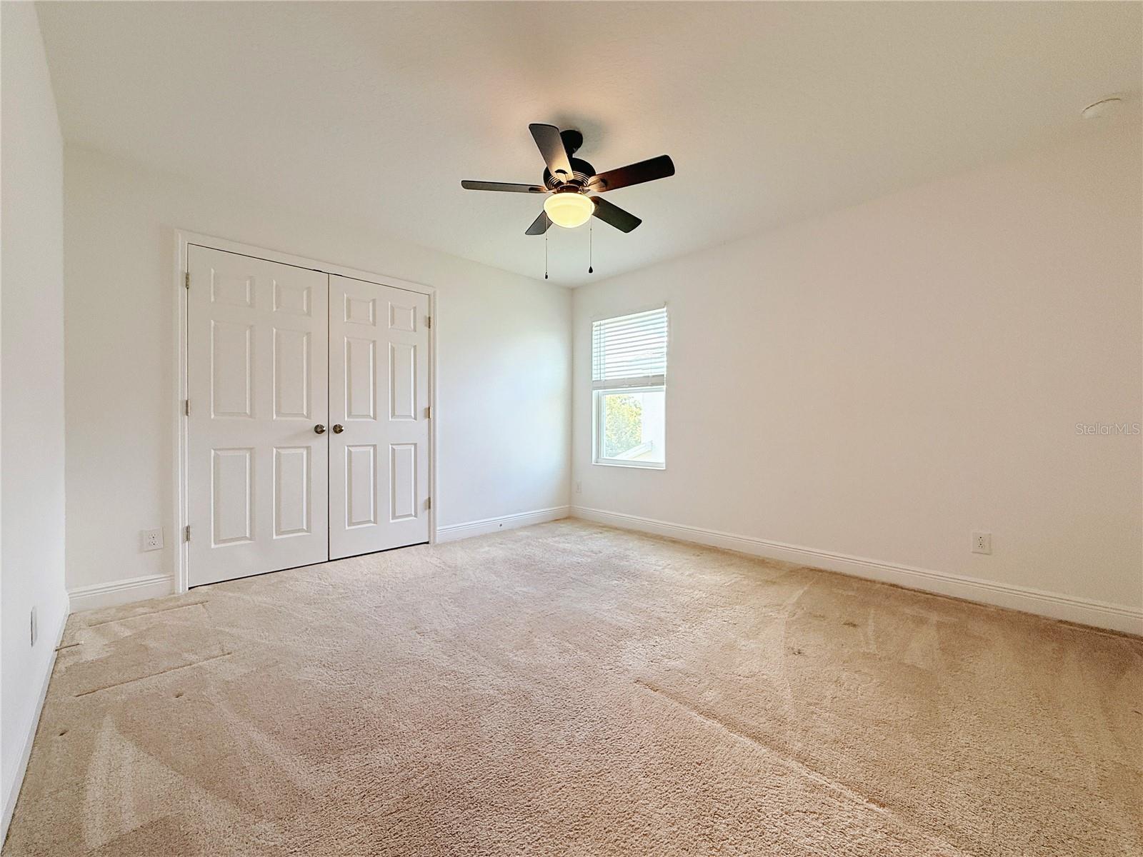 3381 WAUSEON DR, ST CLOUD, FL, 34772