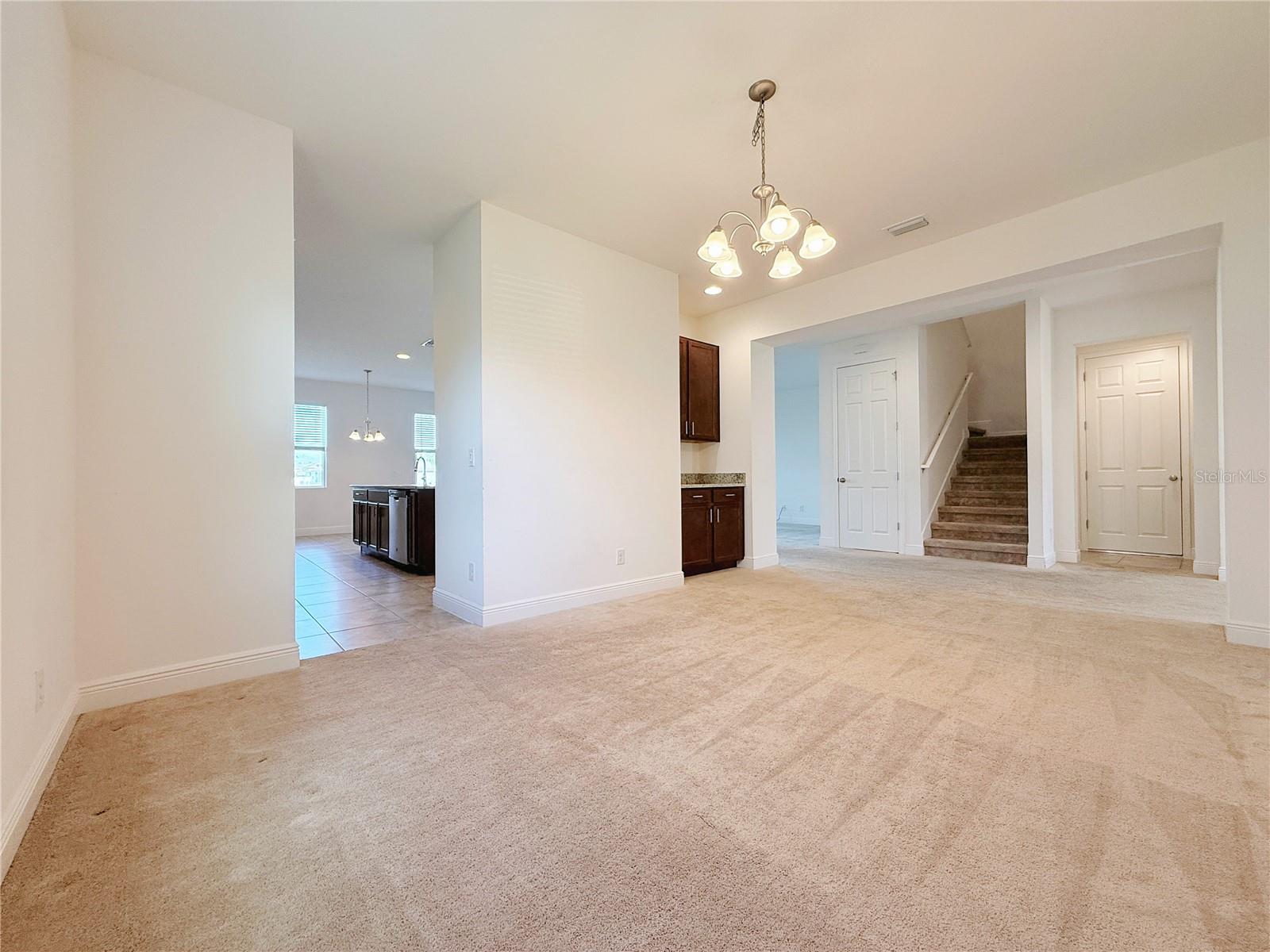 3381 WAUSEON DR, ST CLOUD, FL, 34772