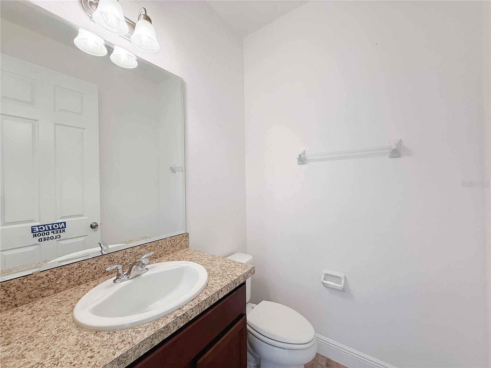 3381 WAUSEON DR, ST CLOUD, FL, 34772