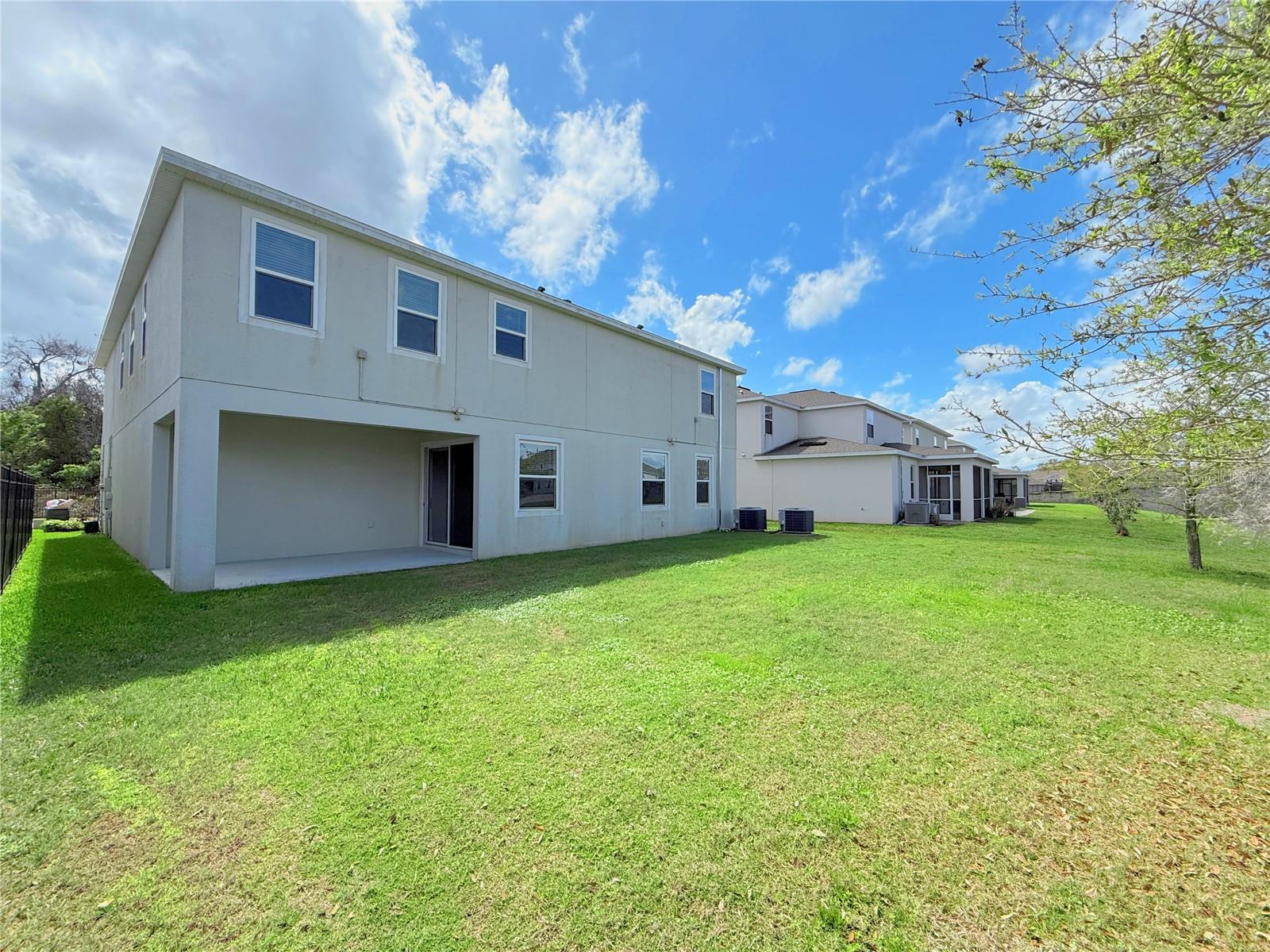 3381 WAUSEON DR, ST CLOUD, FL, 34772