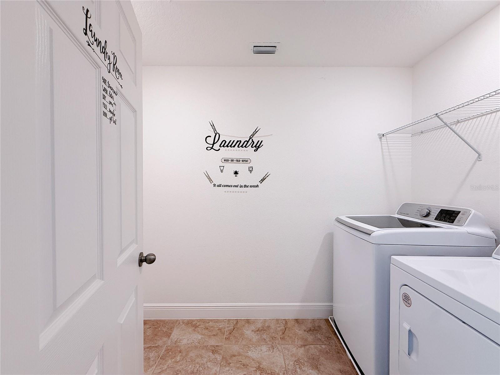 3381 WAUSEON DR, ST CLOUD, FL, 34772