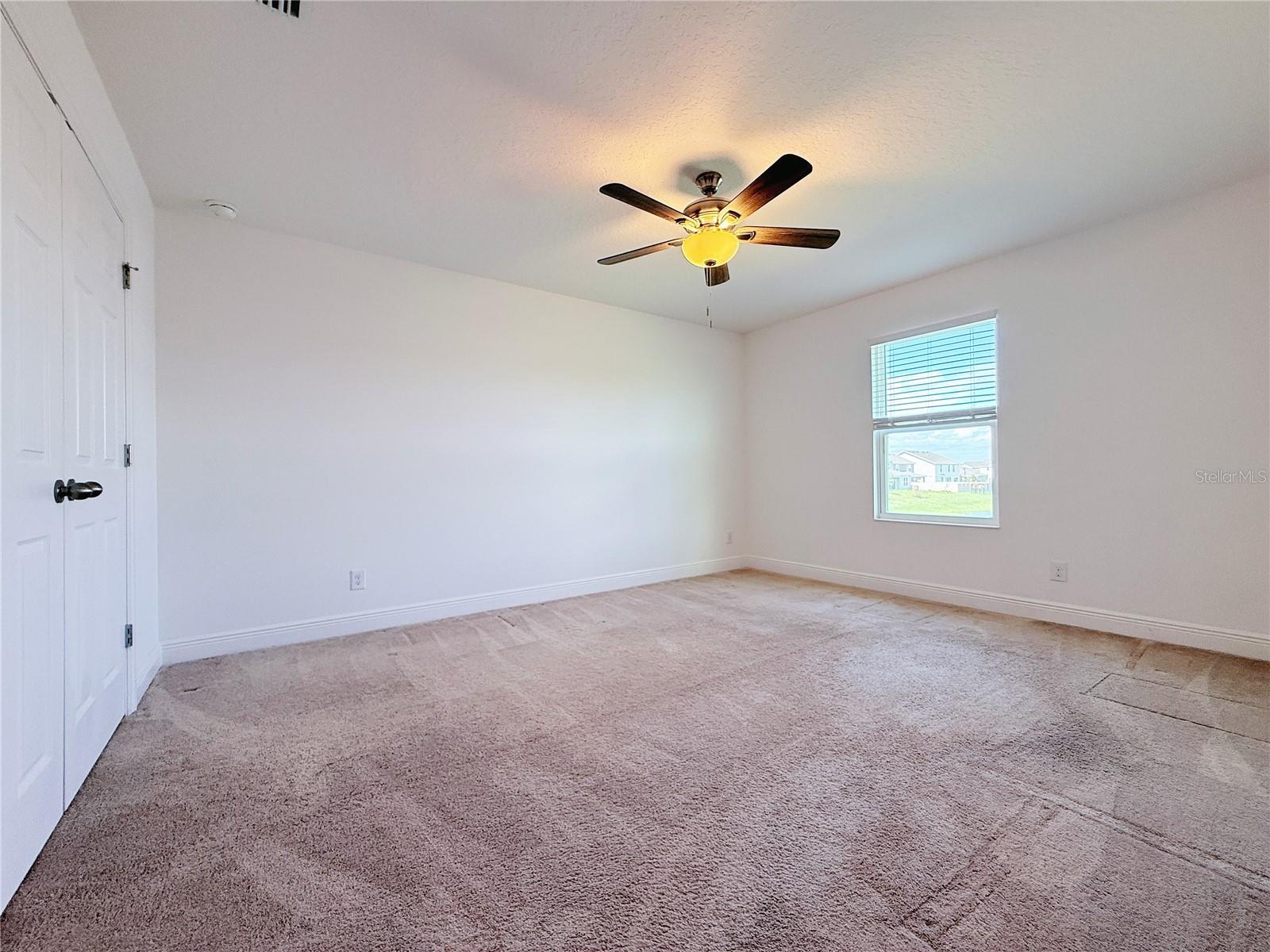 3381 WAUSEON DR, ST CLOUD, FL, 34772