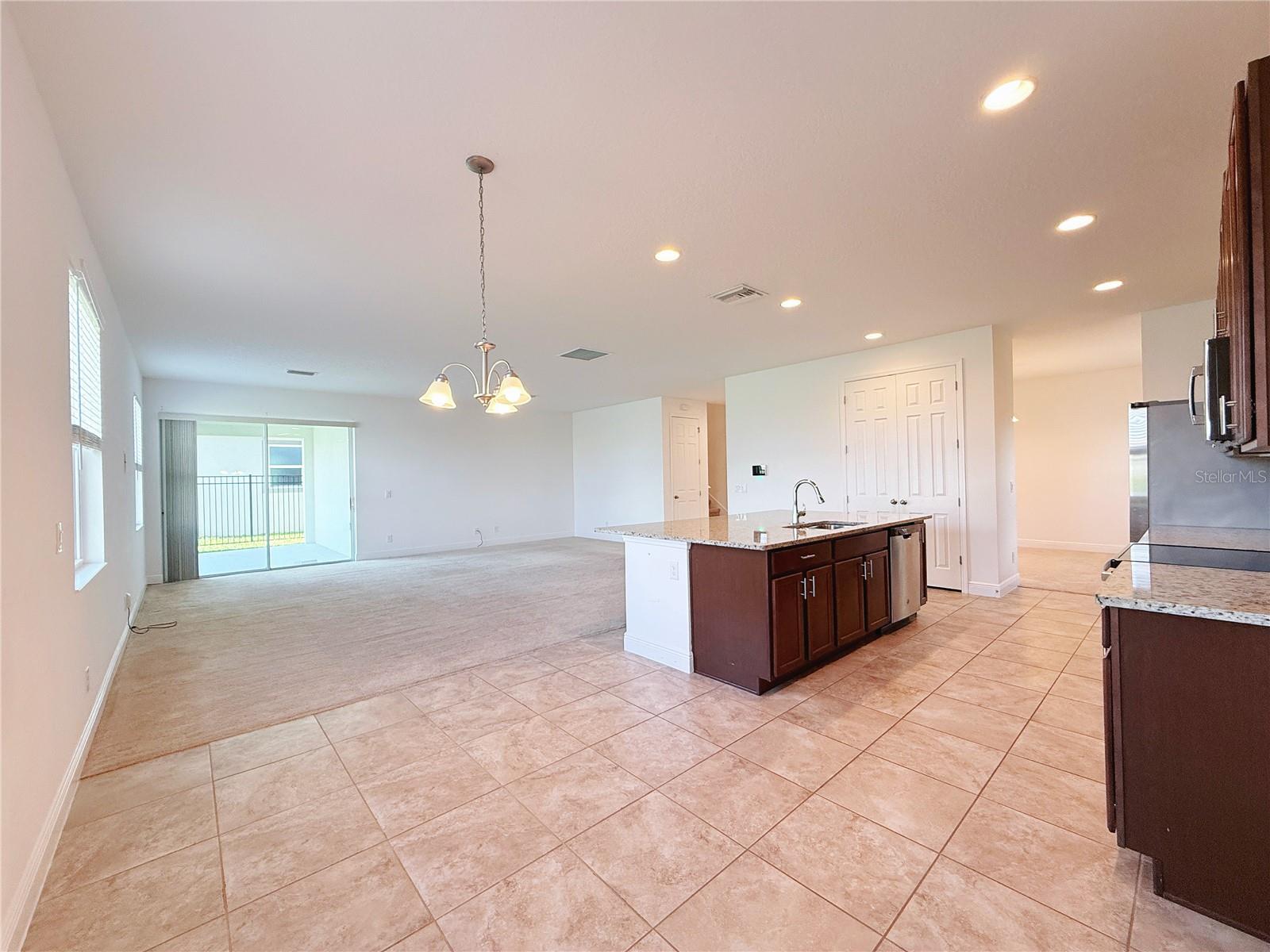 3381 WAUSEON DR, ST CLOUD, FL, 34772