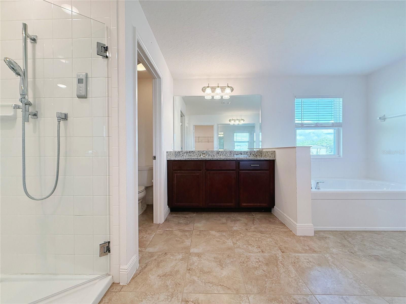 3381 WAUSEON DR, ST CLOUD, FL, 34772