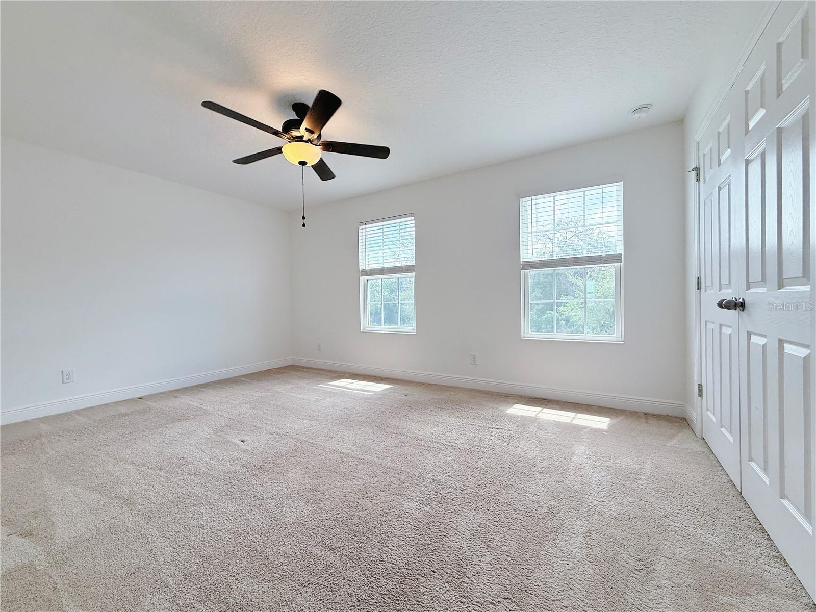 3381 WAUSEON DR, ST CLOUD, FL, 34772