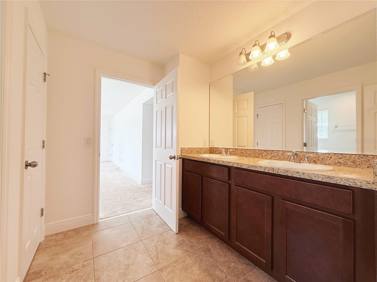 3381 WAUSEON DR, ST CLOUD, FL, 34772