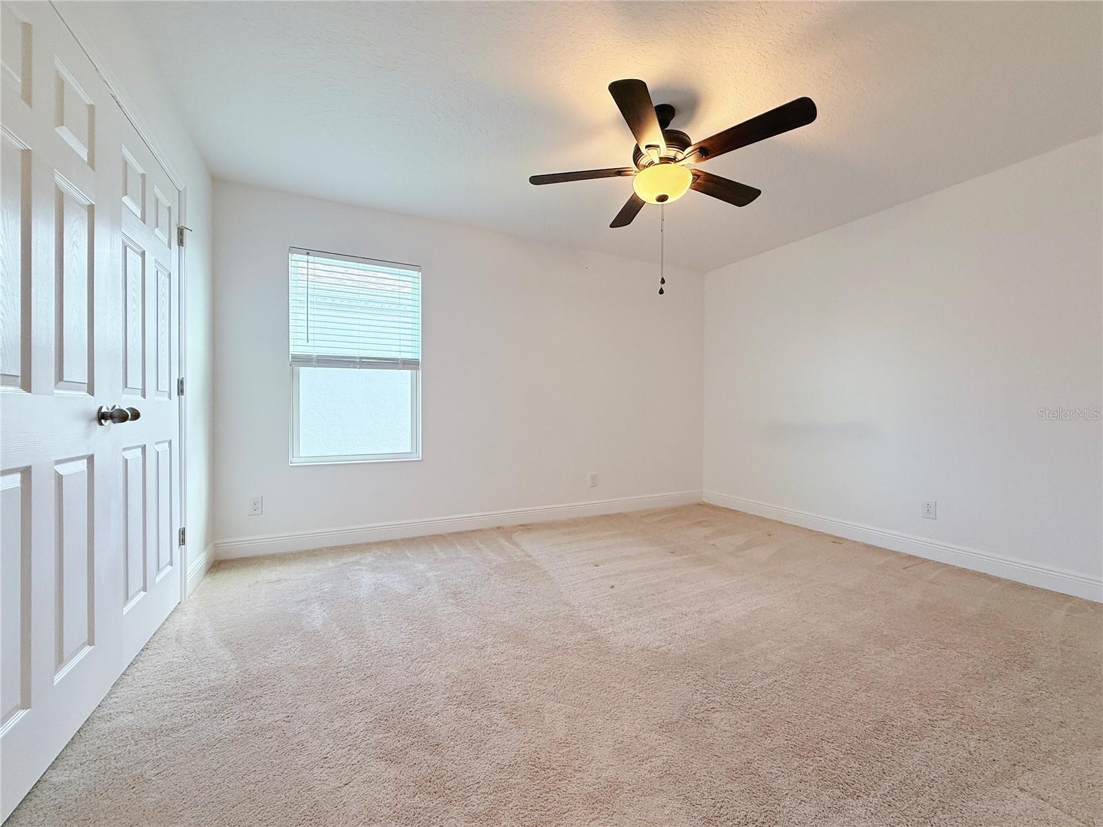 3381 WAUSEON DR, ST CLOUD, FL, 34772