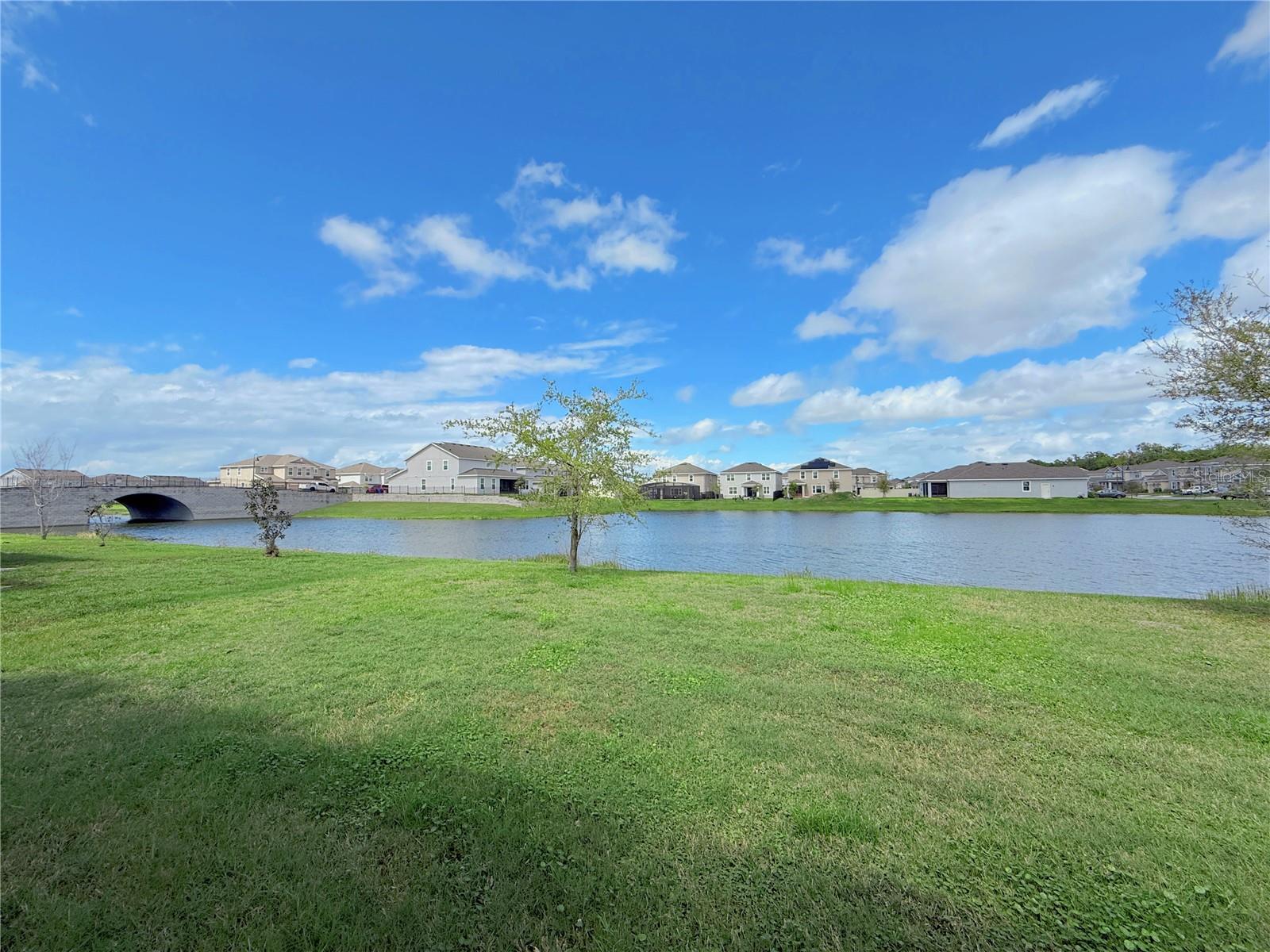 3381 WAUSEON DR, ST CLOUD, FL, 34772