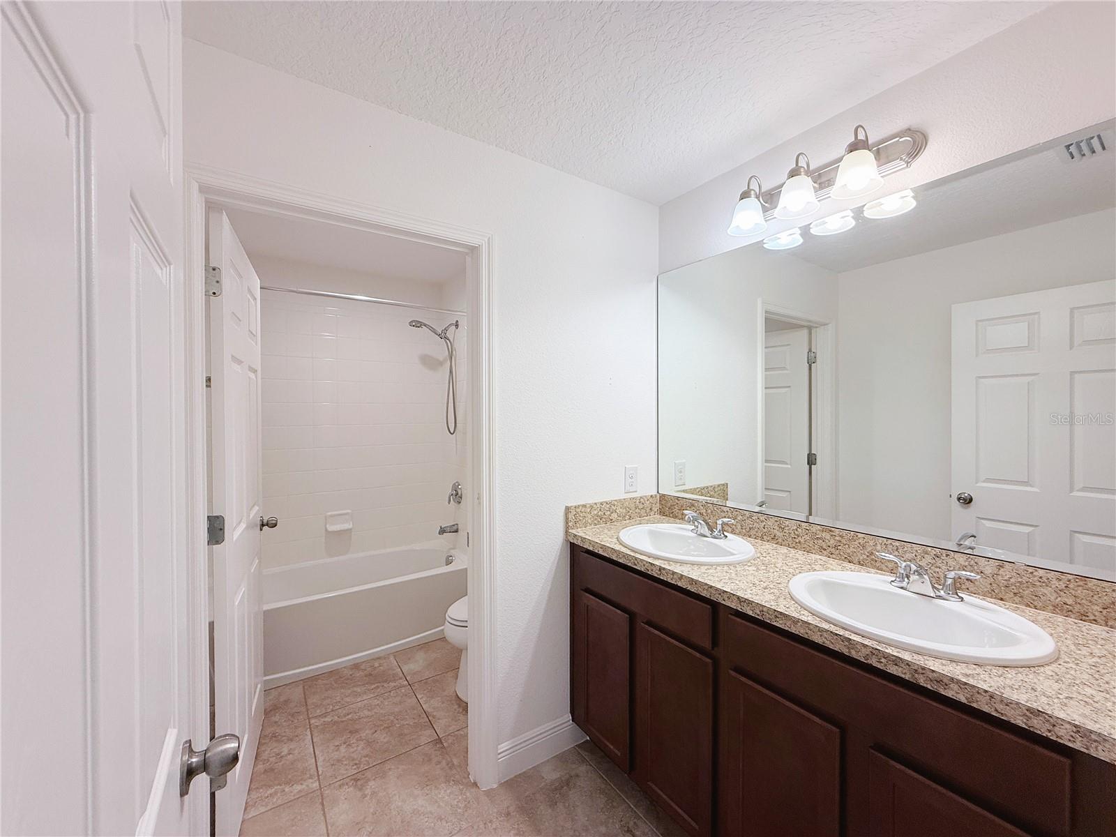 3381 WAUSEON DR, ST CLOUD, FL, 34772