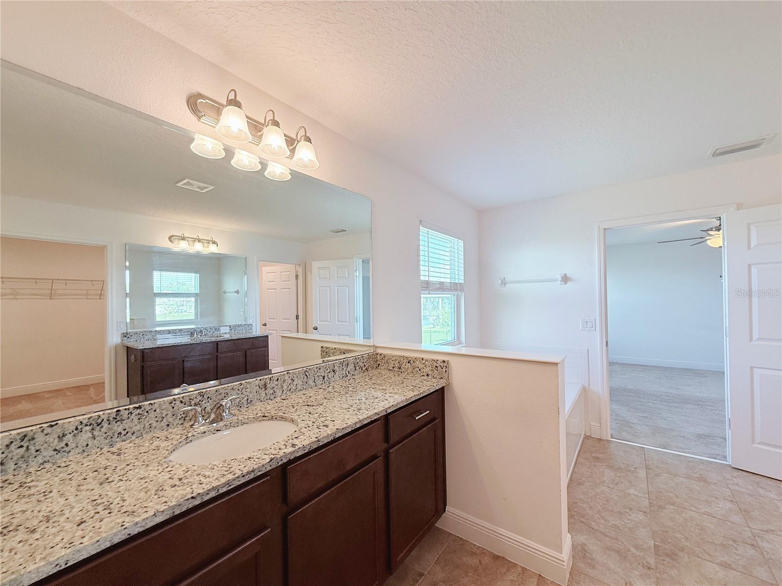 3381 WAUSEON DR, ST CLOUD, FL, 34772