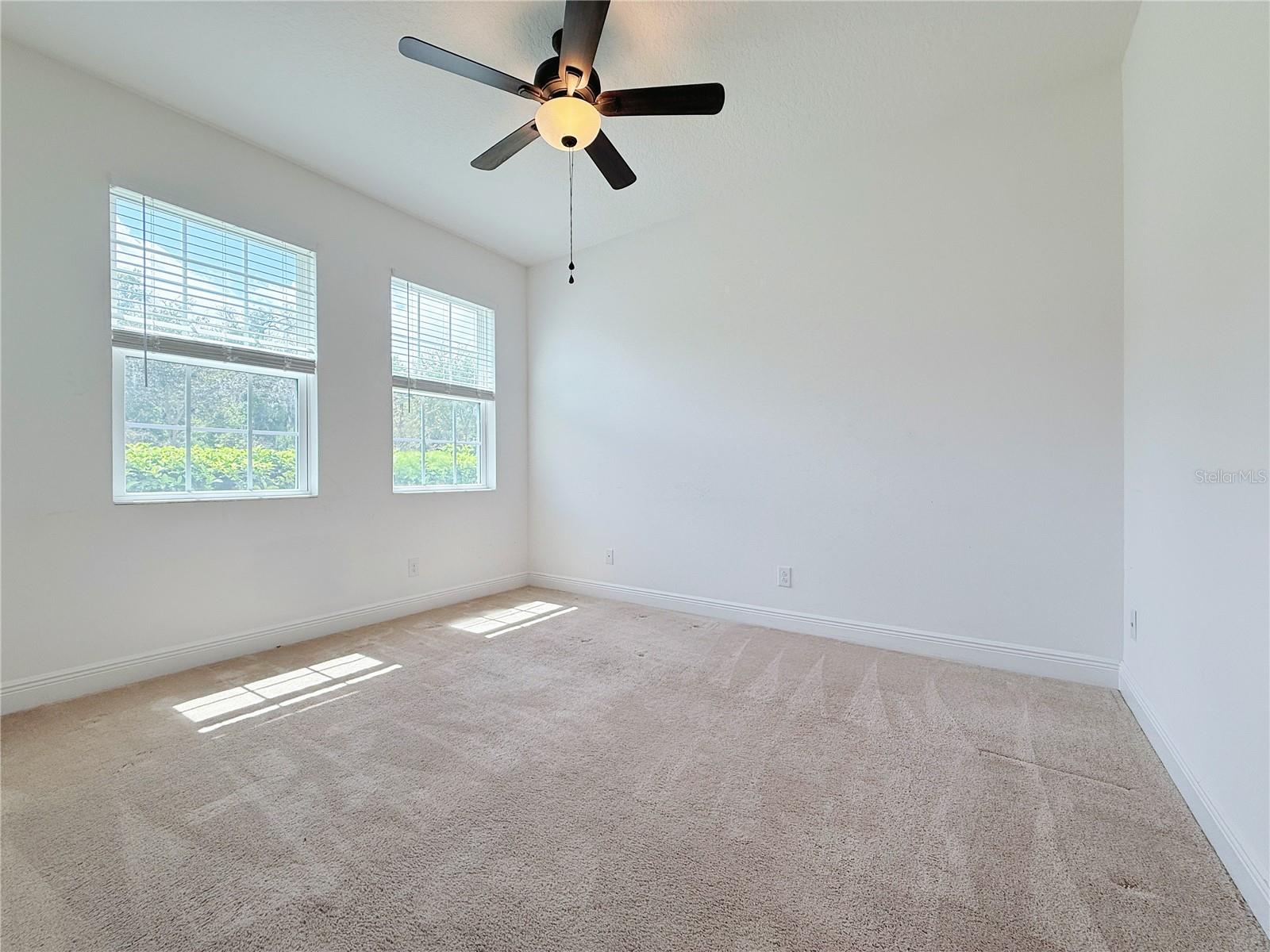 3381 WAUSEON DR, ST CLOUD, FL, 34772