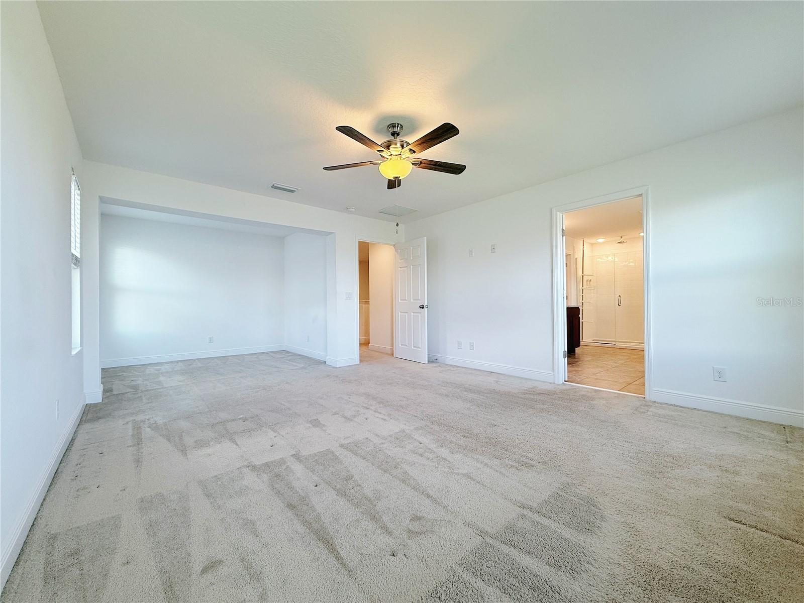 3381 WAUSEON DR, ST CLOUD, FL, 34772