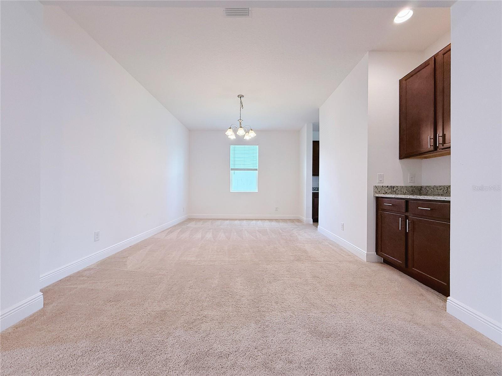 3381 WAUSEON DR, ST CLOUD, FL, 34772