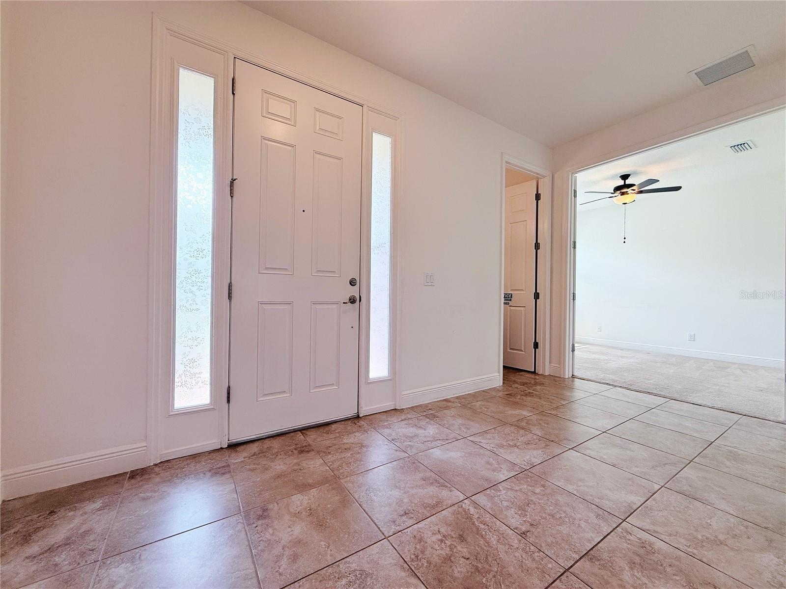 3381 WAUSEON DR, ST CLOUD, FL, 34772