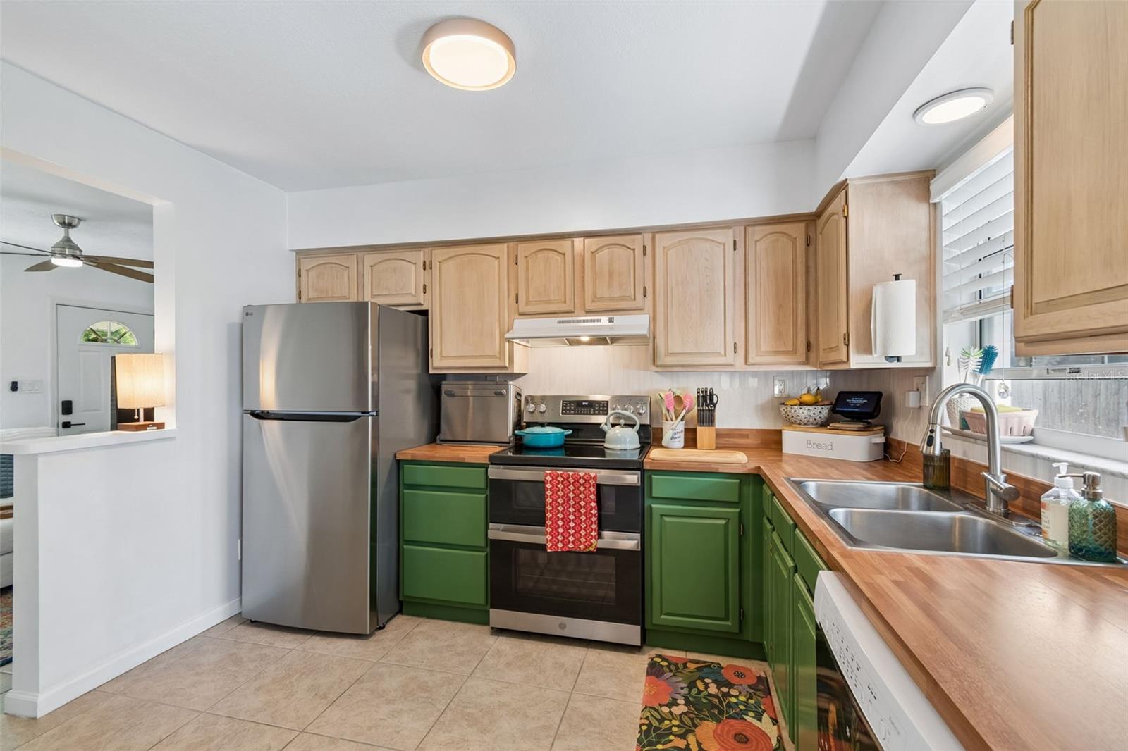 4224 W BAY VISTA AVE, TAMPA, FL, 33611