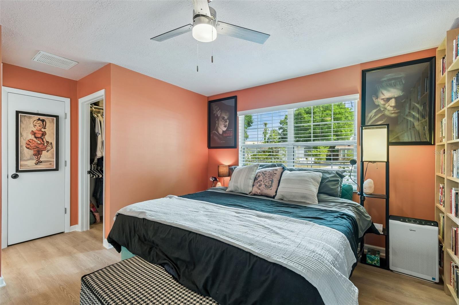 4224 W BAY VISTA AVE, TAMPA, FL, 33611