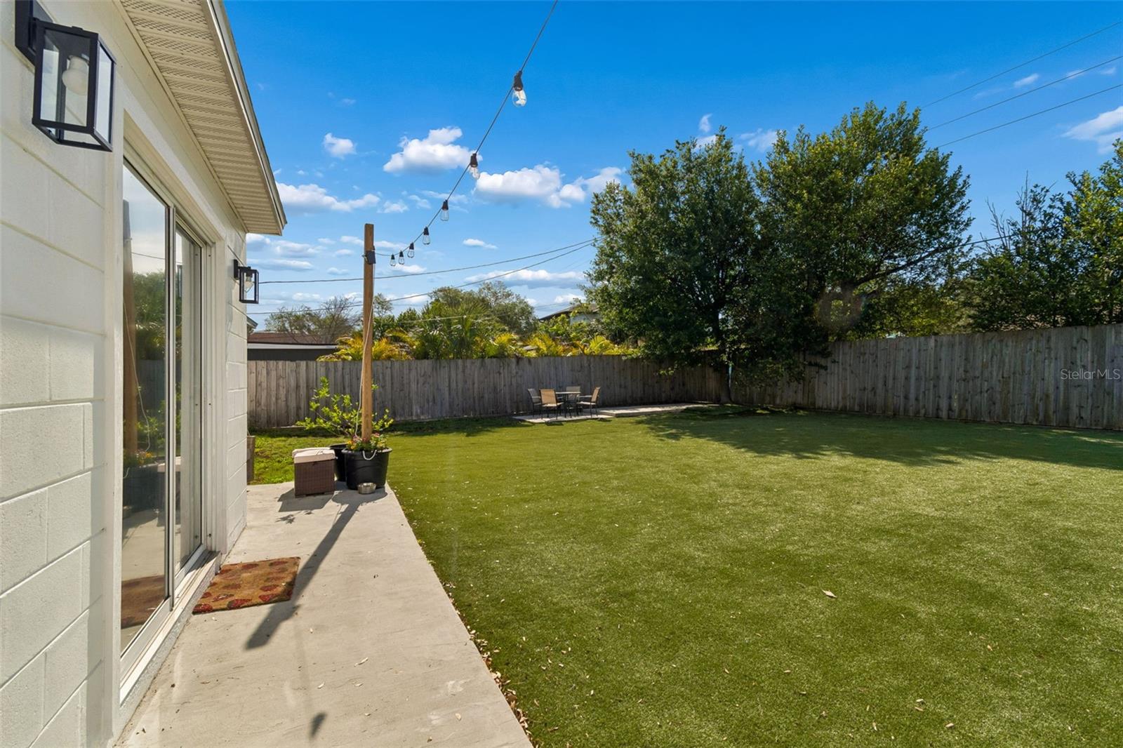 4224 W BAY VISTA AVE, TAMPA, FL, 33611