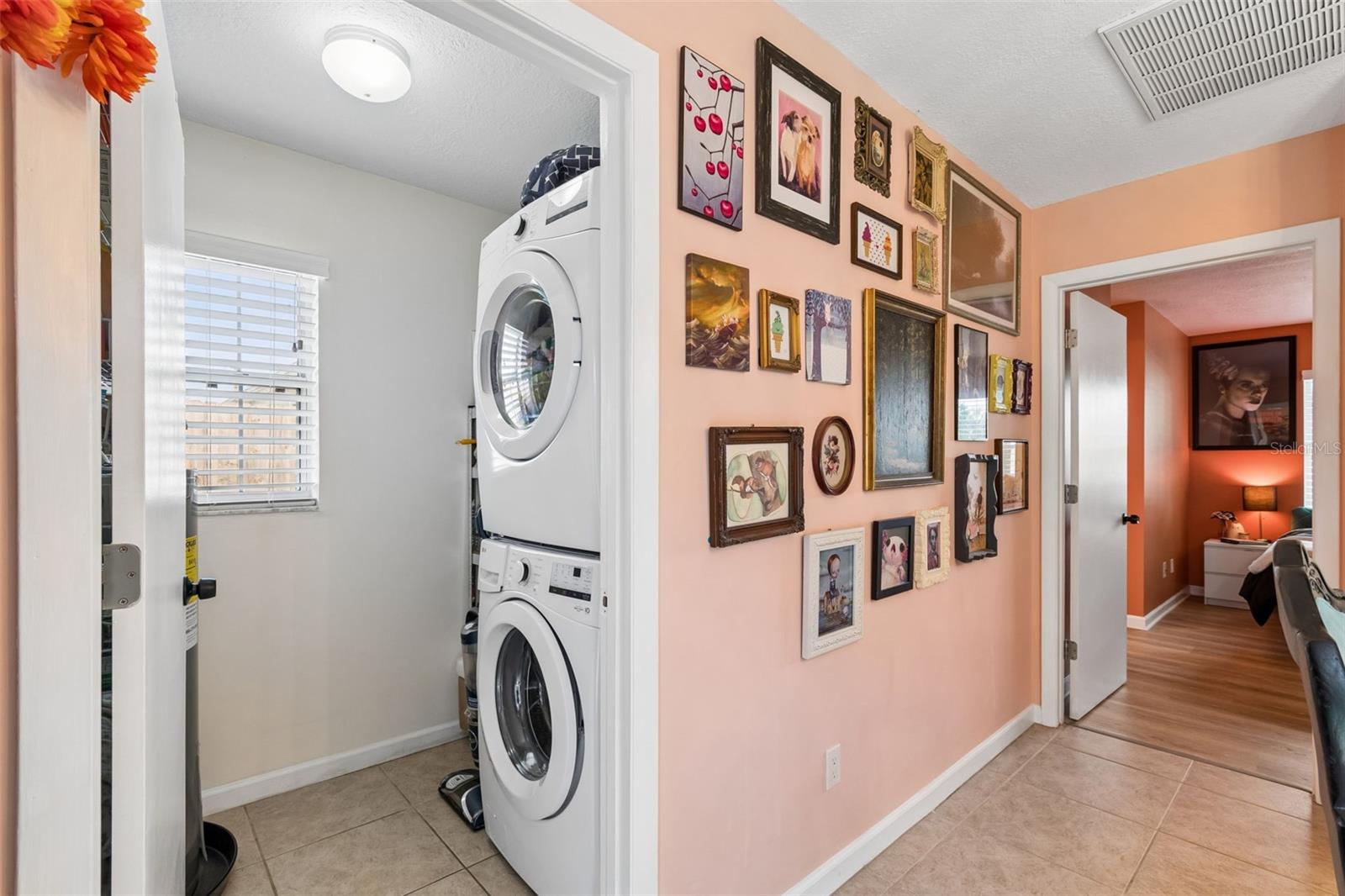 4224 W BAY VISTA AVE, TAMPA, FL, 33611