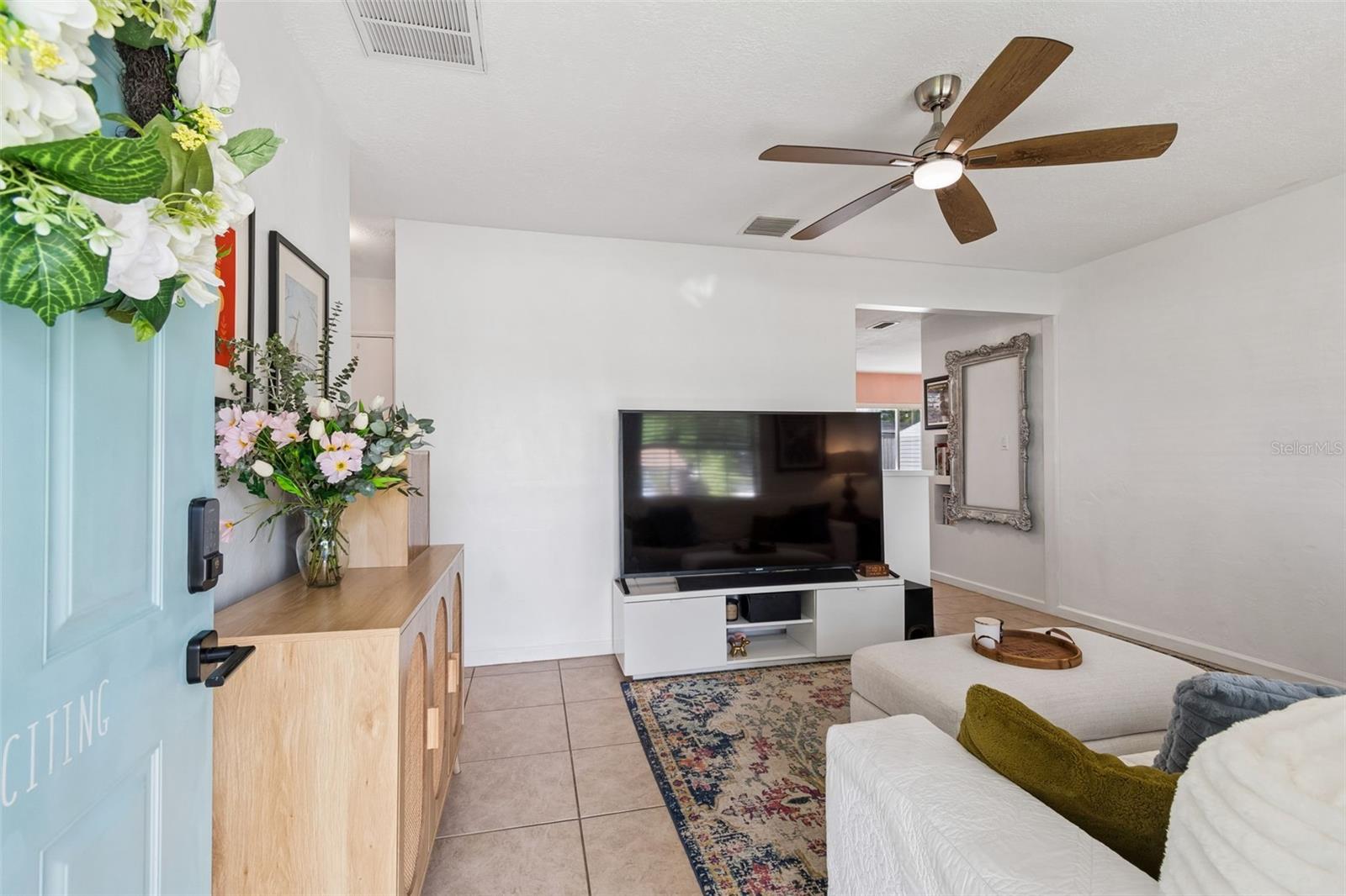 4224 W BAY VISTA AVE, TAMPA, FL, 33611