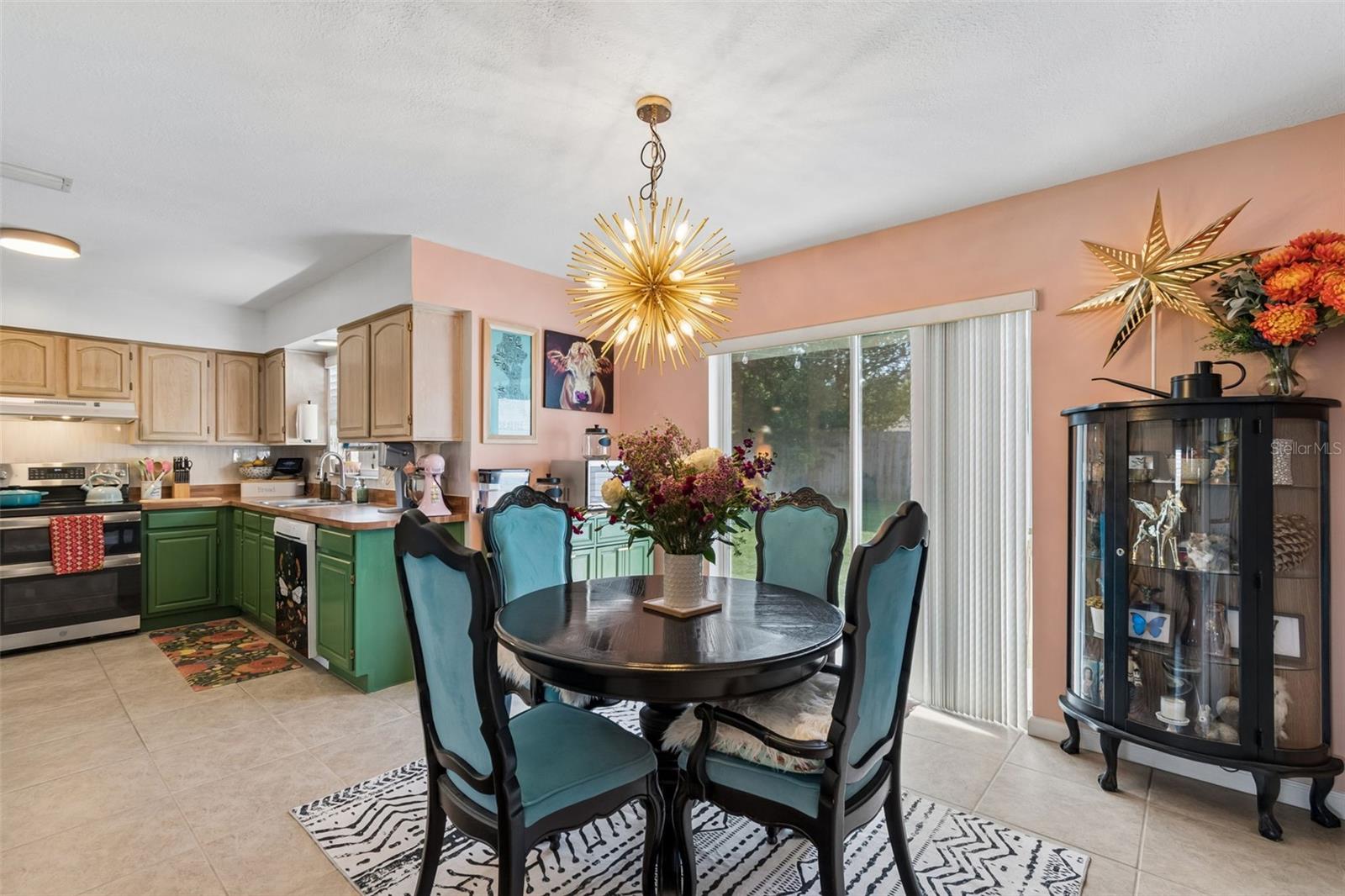 4224 W BAY VISTA AVE, TAMPA, FL, 33611