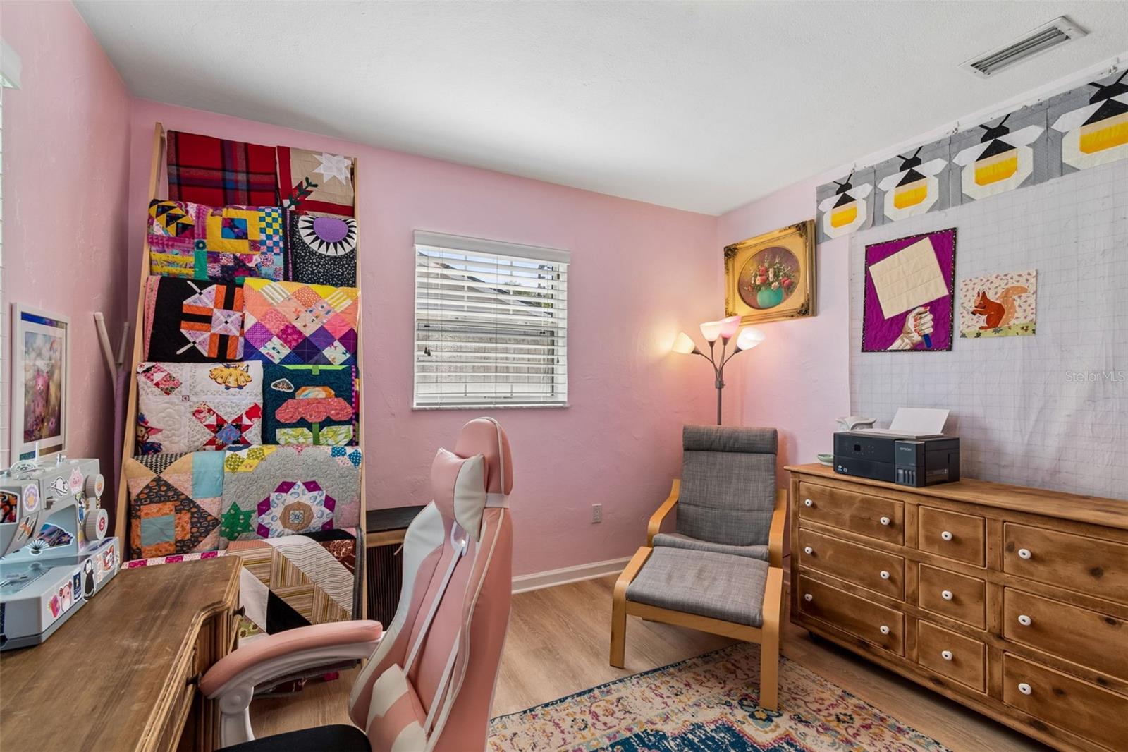 4224 W BAY VISTA AVE, TAMPA, FL, 33611