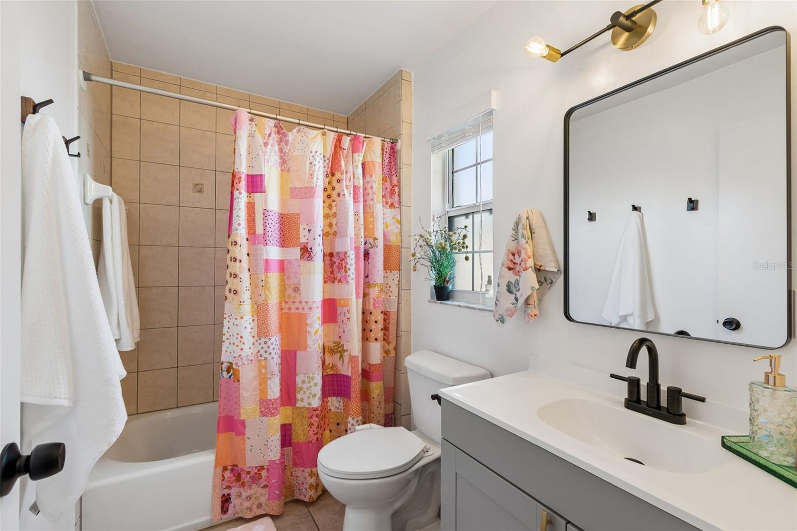 4224 W BAY VISTA AVE, TAMPA, FL, 33611