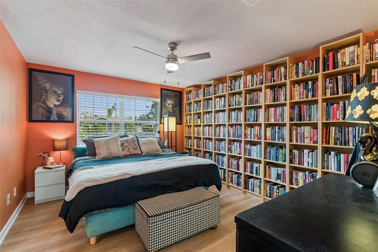 4224 W BAY VISTA AVE, TAMPA, FL, 33611