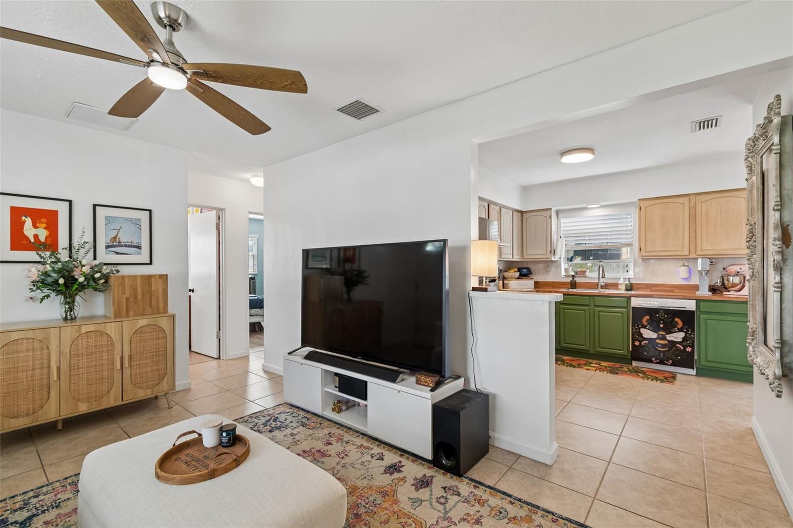 4224 W BAY VISTA AVE, TAMPA, FL, 33611