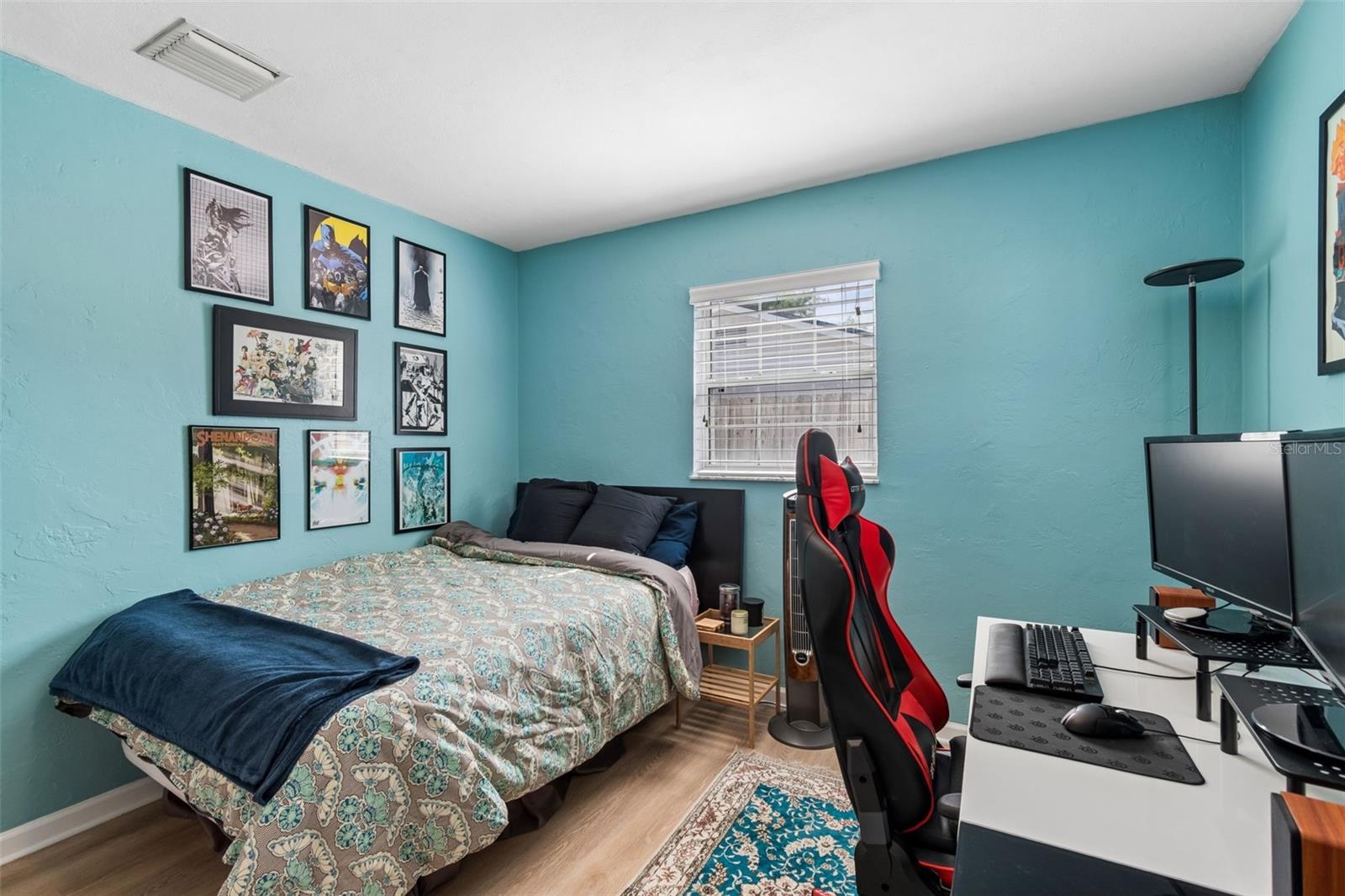 4224 W BAY VISTA AVE, TAMPA, FL, 33611