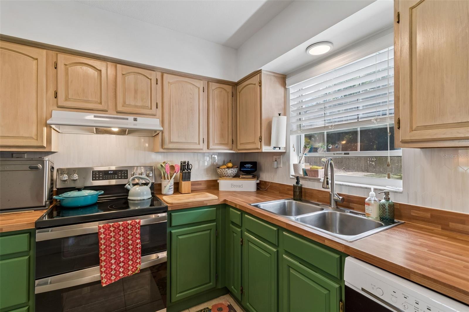 4224 W BAY VISTA AVE, TAMPA, FL, 33611