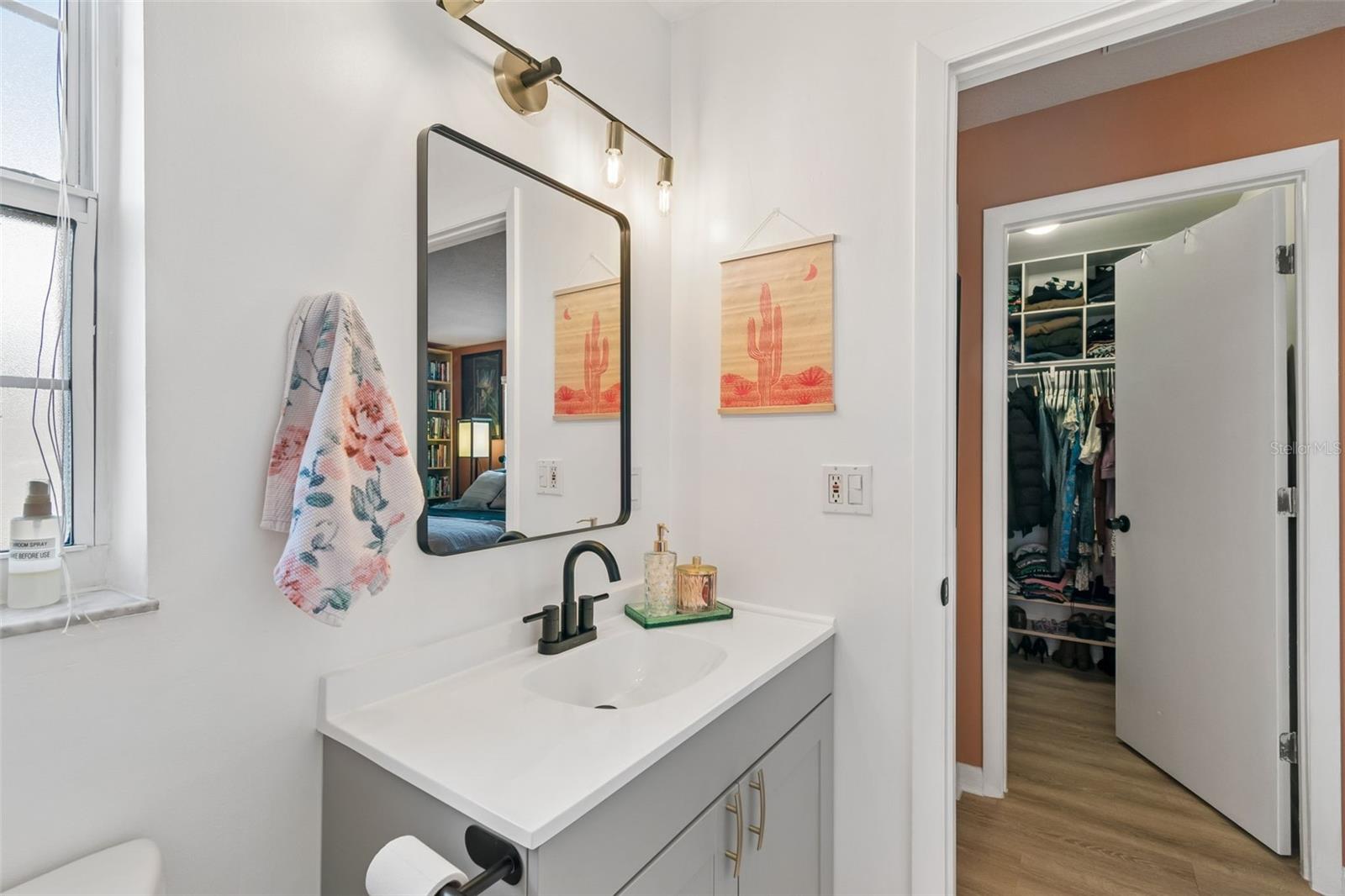 4224 W BAY VISTA AVE, TAMPA, FL, 33611