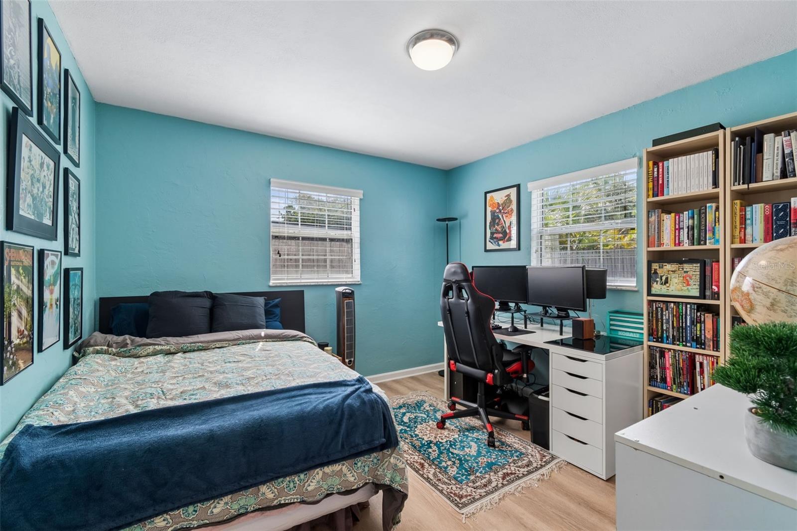 4224 W BAY VISTA AVE, TAMPA, FL, 33611