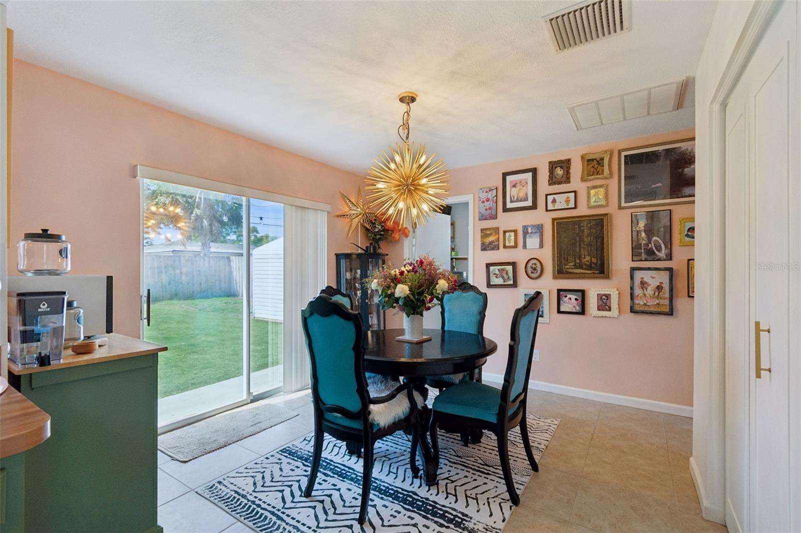 4224 W BAY VISTA AVE, TAMPA, FL, 33611