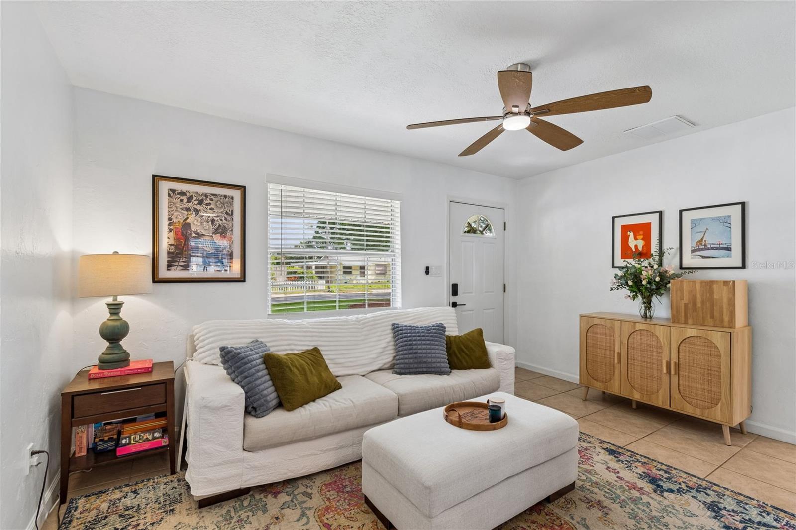 4224 W BAY VISTA AVE, TAMPA, FL, 33611