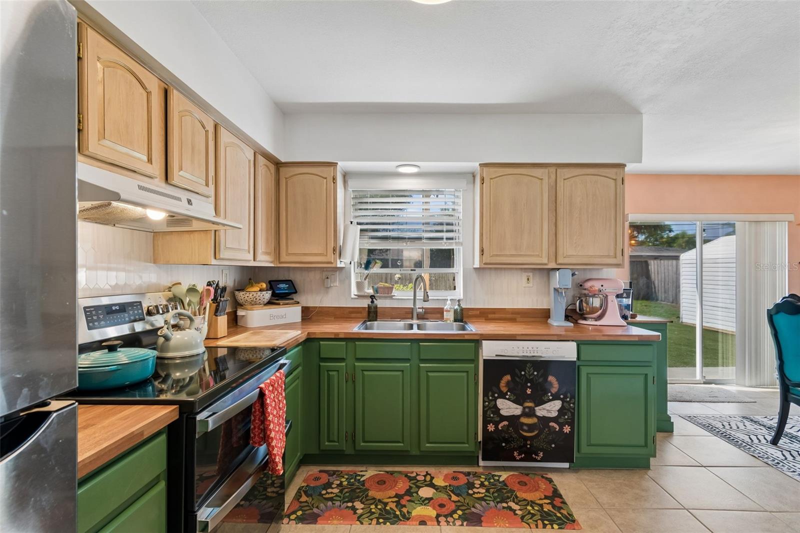 4224 W BAY VISTA AVE, TAMPA, FL, 33611