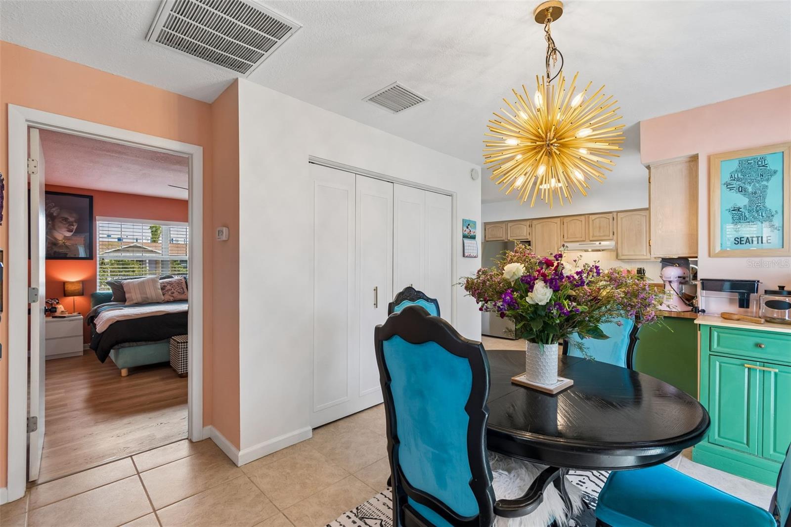 4224 W BAY VISTA AVE, TAMPA, FL, 33611