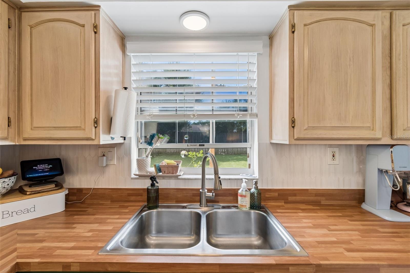 4224 W BAY VISTA AVE, TAMPA, FL, 33611