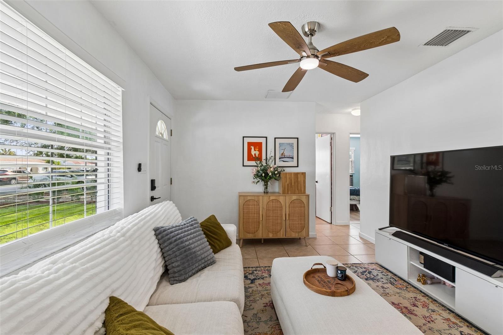 4224 W BAY VISTA AVE, TAMPA, FL, 33611