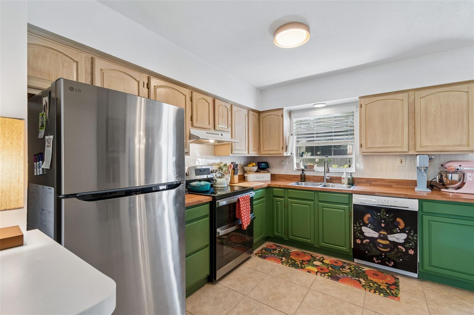 4224 W BAY VISTA AVE, TAMPA, FL, 33611