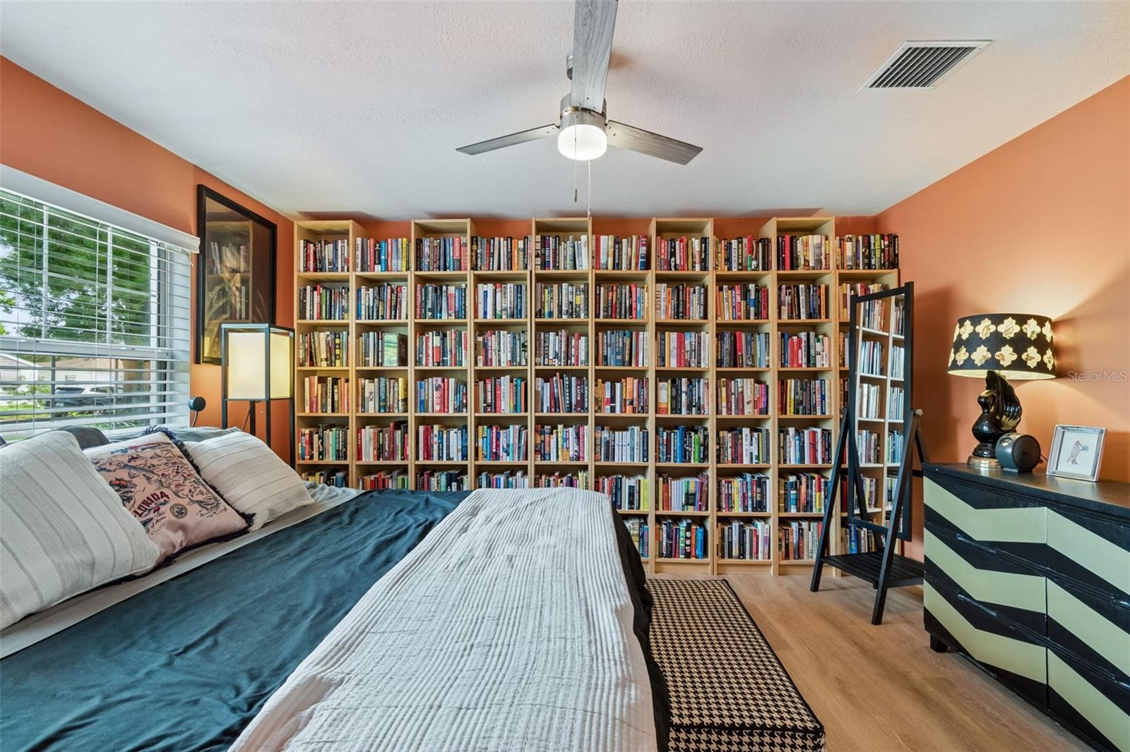 4224 W BAY VISTA AVE, TAMPA, FL, 33611