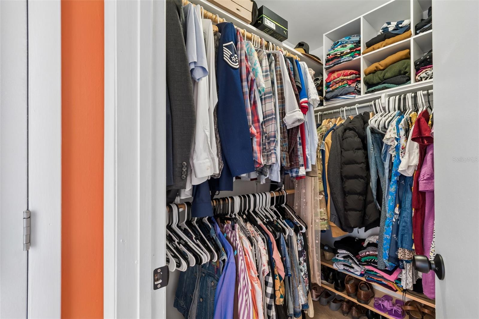 4224 W BAY VISTA AVE, TAMPA, FL, 33611