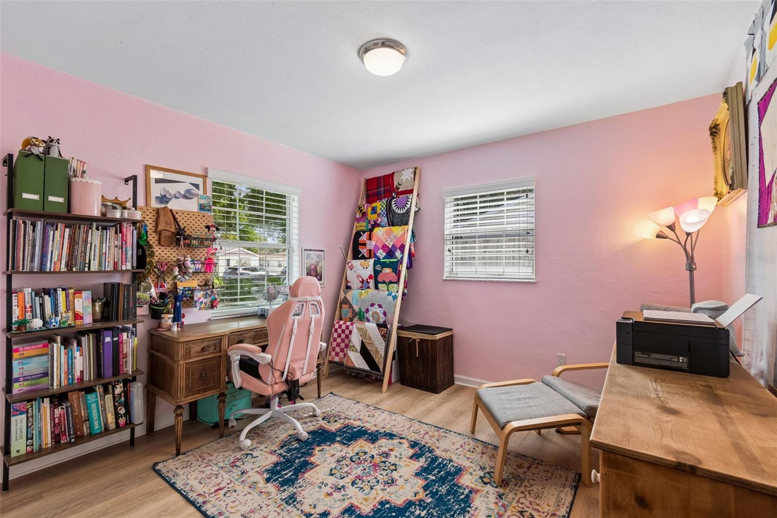 4224 W BAY VISTA AVE, TAMPA, FL, 33611