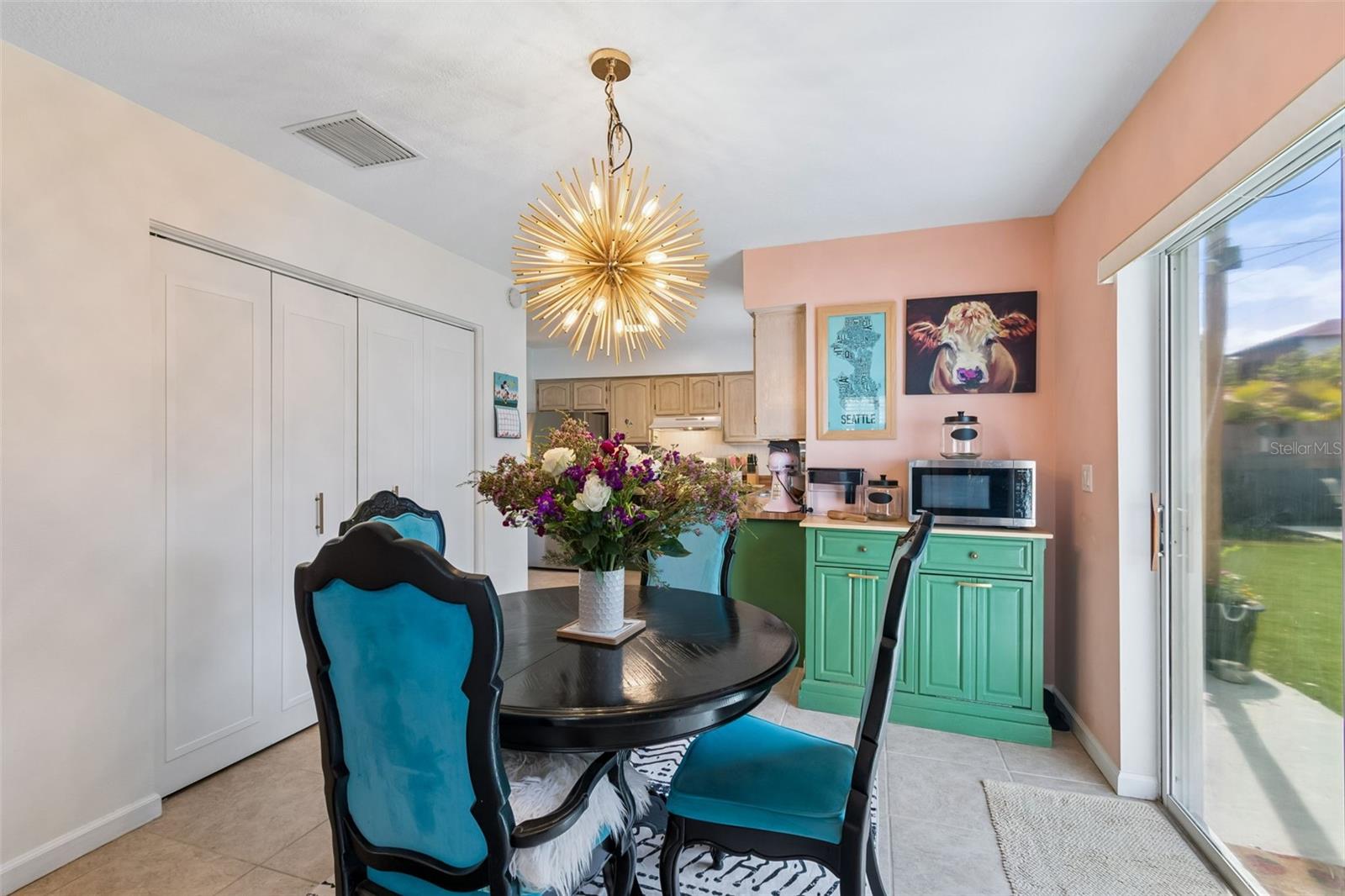 4224 W BAY VISTA AVE, TAMPA, FL, 33611