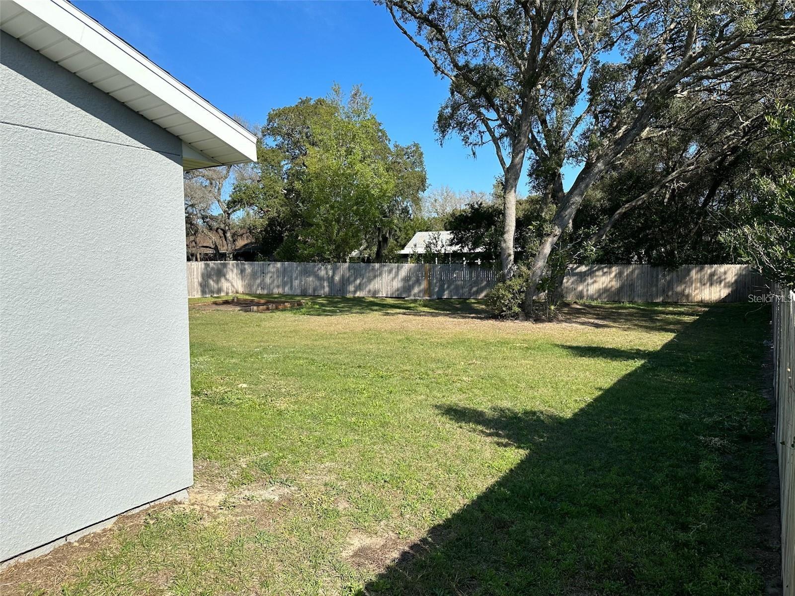 4309 SW 143RD LANE RD, OCALA, FL, 34473