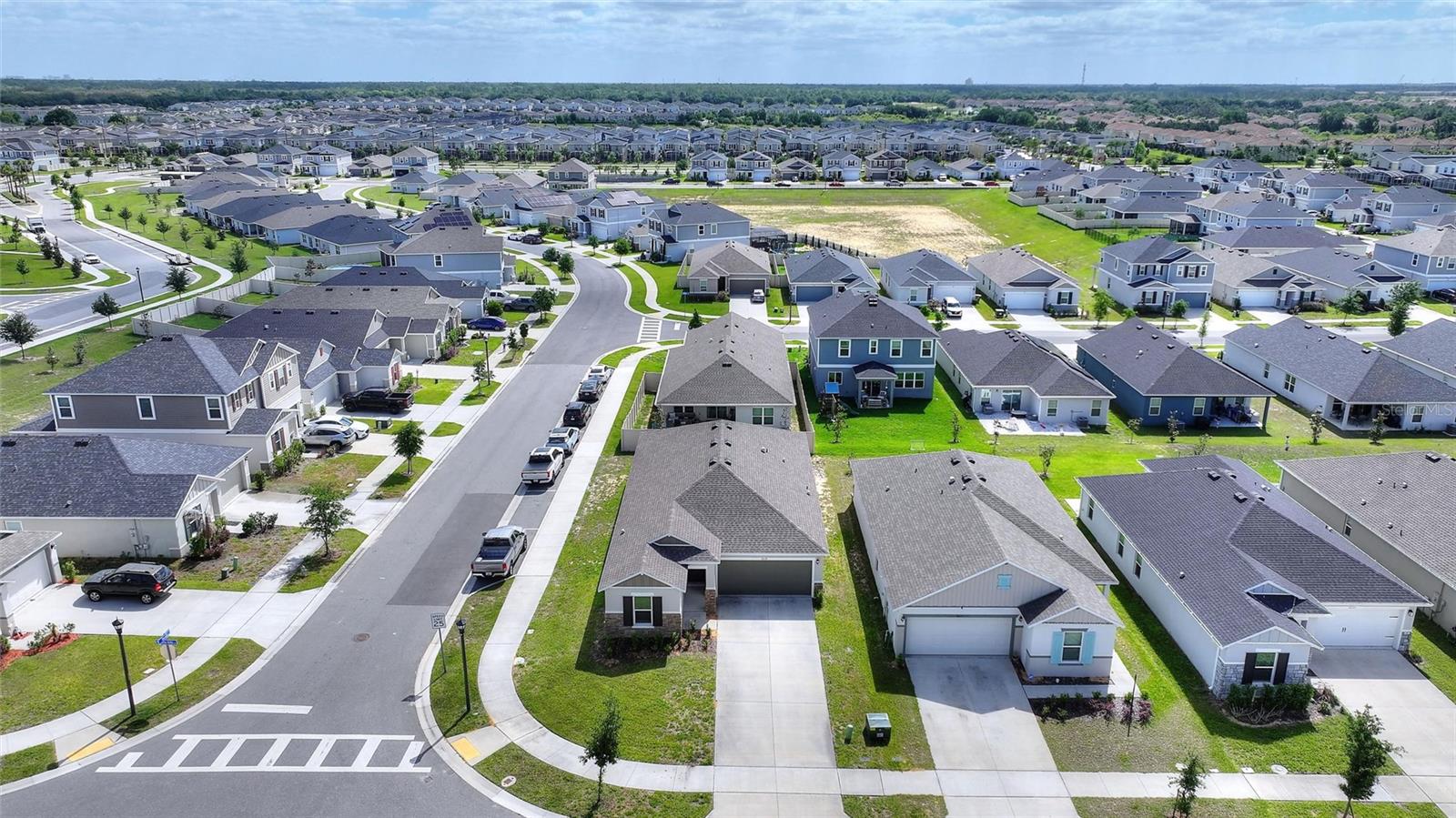 9239 WESTSIDE HILLS DR, DAVENPORT, FL, 33896