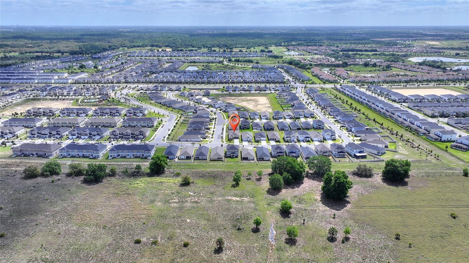 9239 WESTSIDE HILLS DR, DAVENPORT, FL, 33896