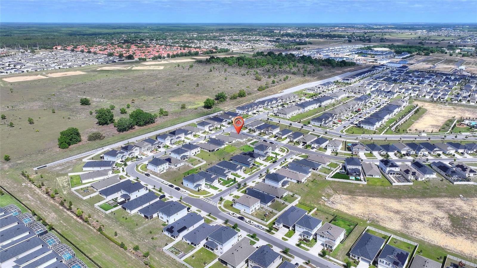 9239 WESTSIDE HILLS DR, DAVENPORT, FL, 33896