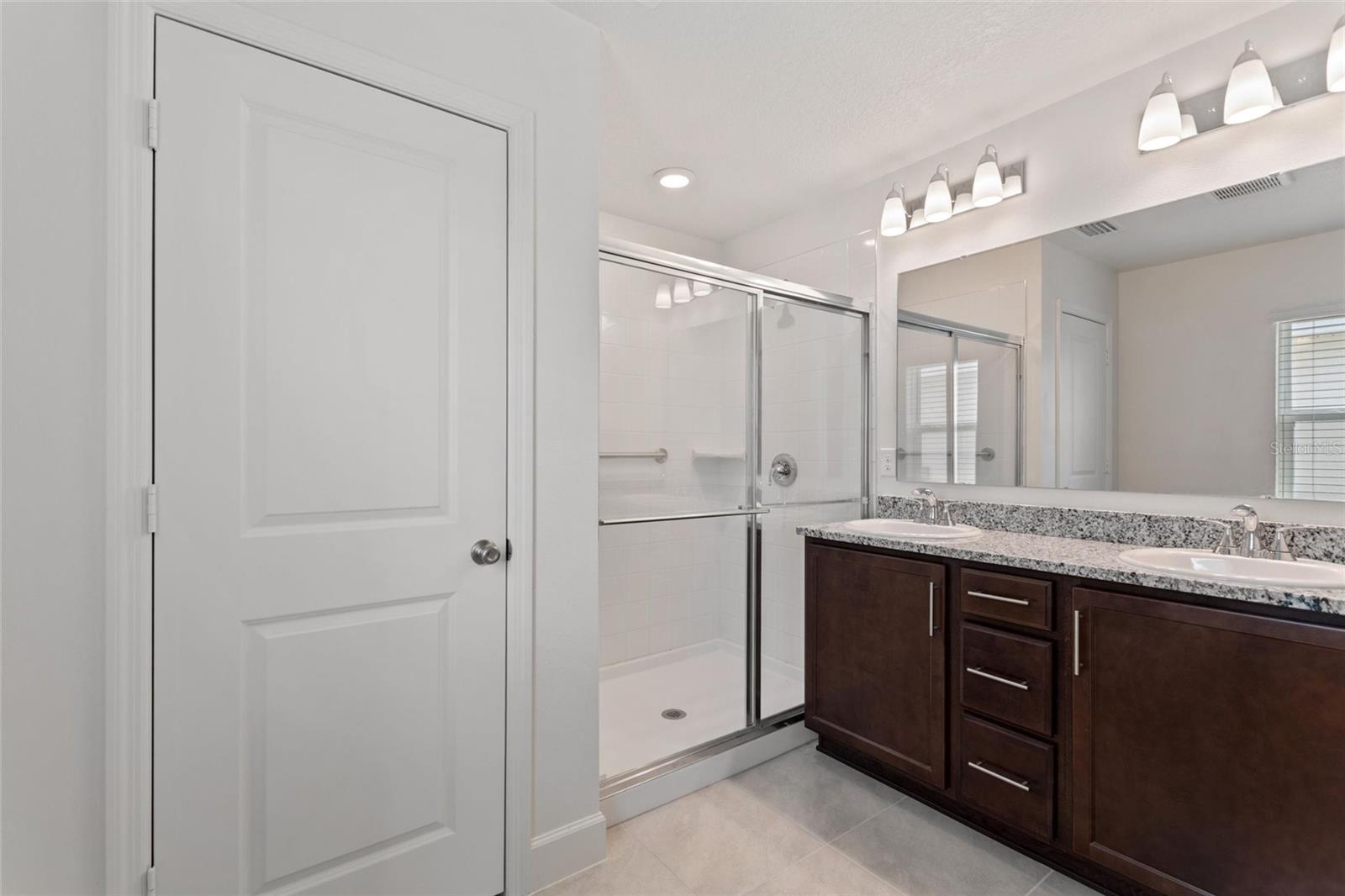 9239 WESTSIDE HILLS DR, DAVENPORT, FL, 33896