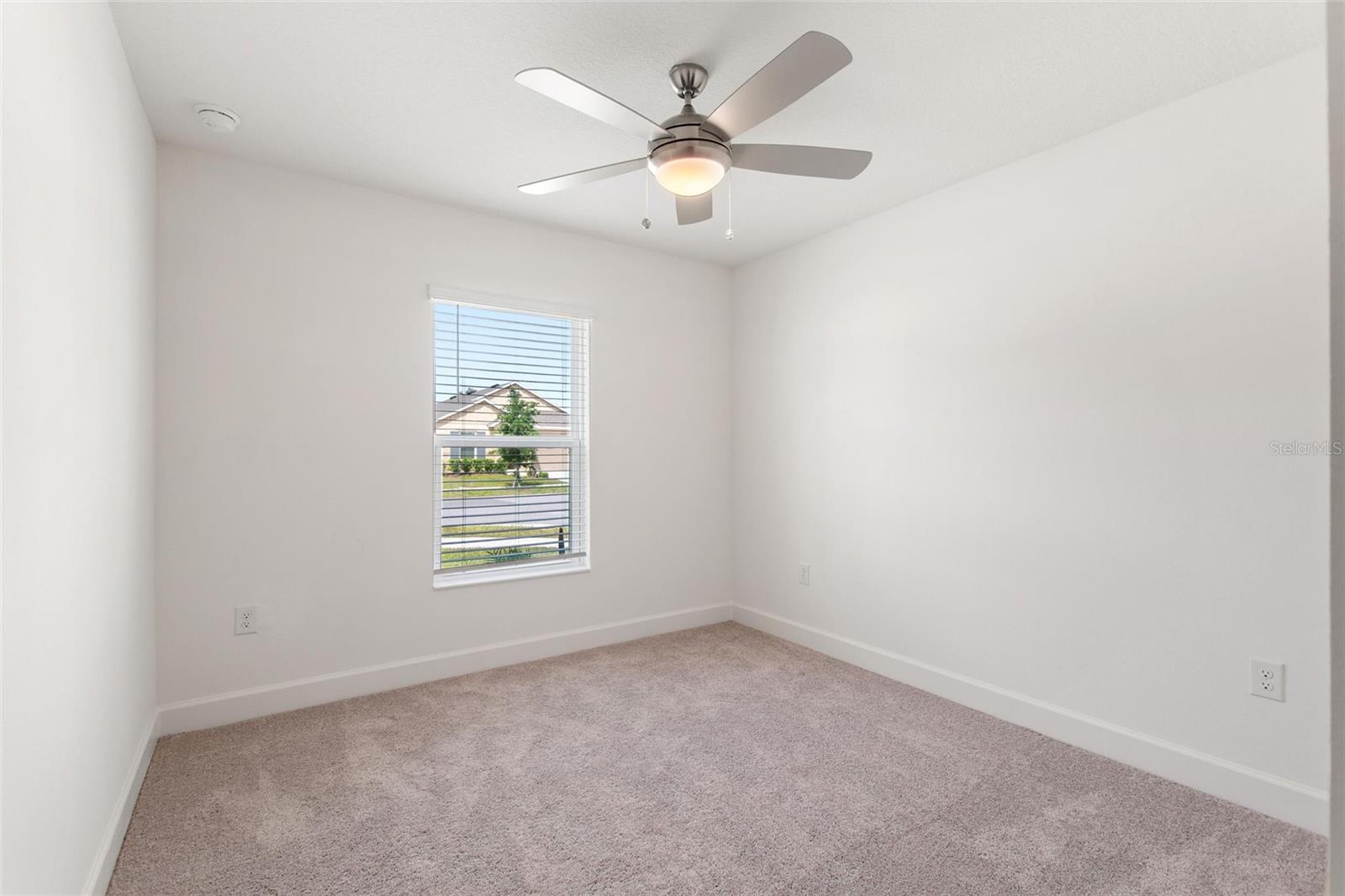 9239 WESTSIDE HILLS DR, DAVENPORT, FL, 33896